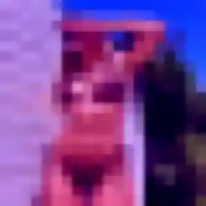 Photo exclusive de Ingrid, 43 ans à Merlimont - plan discret