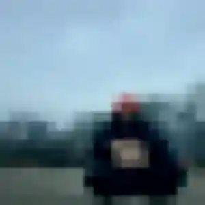 Marie-Helene de Merlines, 44 ans - plan cul sans prise de tête