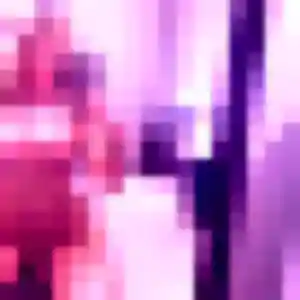 Photo exclusive de Helena, 41 ans à Mernel - rencontre coquine