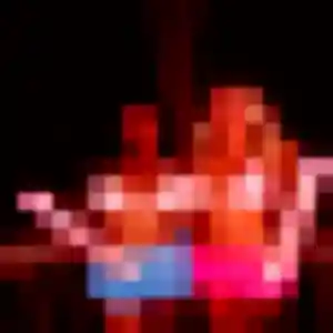 Zephyrine, 41 ans, en ligne à Mernel pour une rencontre coquine