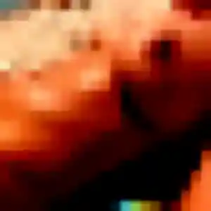 Photo sexy de Leila, 26 ans à Mérobert - plan discret