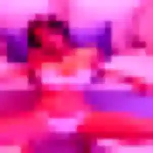 Photo exclusive de Veronique, 36 ans à Merpins - rencontre coquine