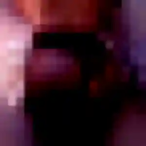 Photo perso de Augustine, 40 ans à Merris - plan discret