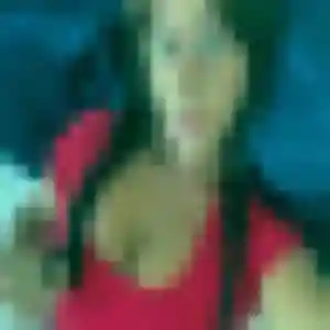 Francine, 38 ans, dispo pour plan cul à Merris