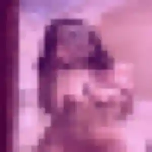 Contacte Benedicte, 25 ans à Mers-les-Bains gratuitement