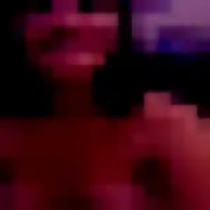 Profil de Emmanuelle à Mers-les-Bains (34 ans) - plan cul anonyme