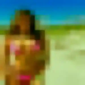 Photo exclusive de Helena, 39 ans à Mers-les-Bains - rencontre coquine