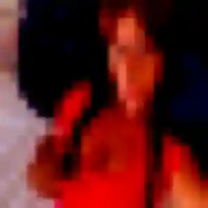 Natasha (34 ans) à Mers-les-Bains propose une rencontre aujourd'hui