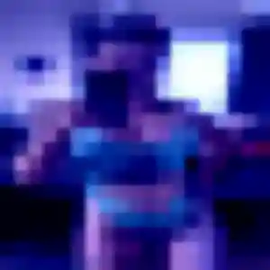Photo de Yasmina à Mers-les-Bains (25 ans) - plan cul sans inscription