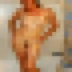 Photo sexy de Anna, 40 ans à Merten - rencontre sans lendemain