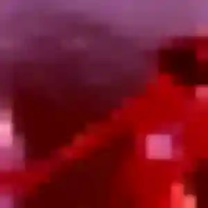 Brune, 44 ans, connectée à Merten pour un plan cul