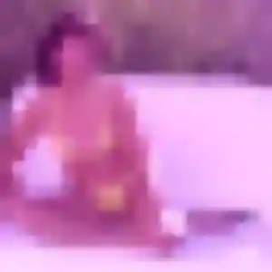 Photo sexy de Laure, 40 ans à Merten - plan discret
