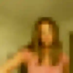 Photo sexy de Maya, 29 ans à Merten - rencontre coquine