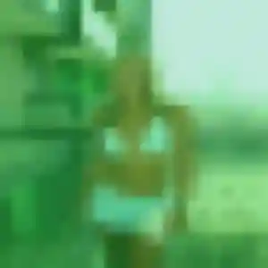 Jolie Ursule, 29 ans à Merten - la contacter