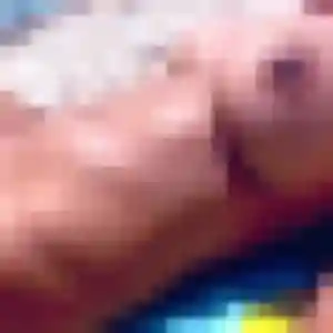 plan cul à Mertzwiller : photo de Cindy, 44 ans - sans engagement