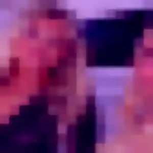 Claire, 34 ans, disponible à Mertzwiller pour une rencontre coquine