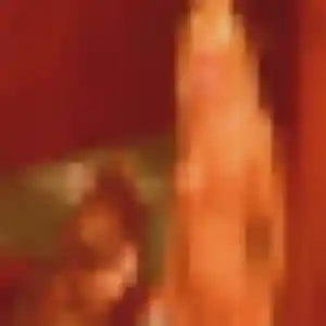 Photo sexy de Lisette, 35 ans à Mertzwiller - rencontre coquine