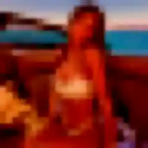 Photo privée de Celeste, 23 ans à Mervans - plan discret