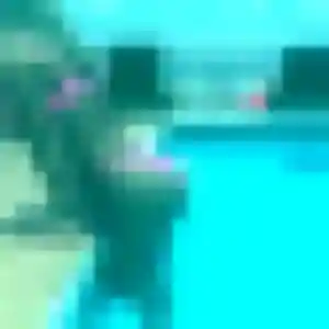 Sexy Lisa, 23 ans à Mervans - voir sa photo