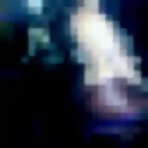 Olga, 23 ans, en ligne à Mervent pour un plan cul