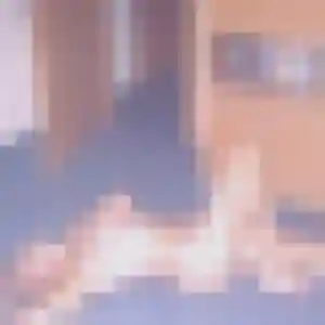 Sexy Mathilda, 45 ans à Merville - la contacter