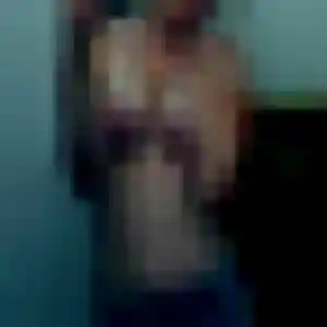 Salima de Merville, 38 ans - plan cul discret