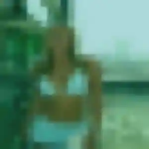 Photo sexy de Germaine, 28 ans à Merxheim - rencontre coquine