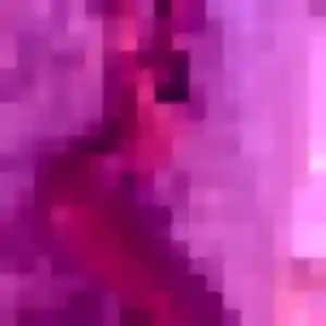 Vanessa de Merxheim, 45 ans - plan cul discret
