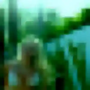 Photo perso de Amandine, 35 ans à Méry-sur-Oise - rencontre coquine