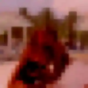 Photo exclusive de Prisca, 34 ans à Méry-sur-Oise - rencontre coquine