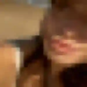 Photo de Vinciane à Méry-sur-Oise (31 ans) - plan cul discret