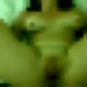 Photo exclusive de Orane, 27 ans à Méry-sur-Seine - plan discret