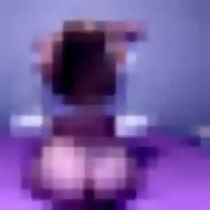 Photo de Debora à Méry (42 ans) - plan cul discret