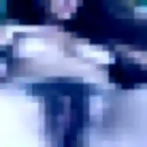 Photo de Typhaine à Méry (28 ans) - plan cul sans inscription
