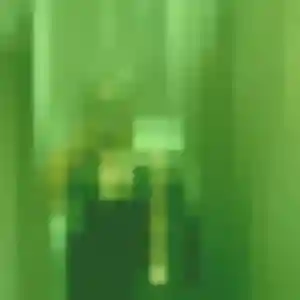 Profil de Ghislaine à Mésanger (43 ans) - plan cul discret