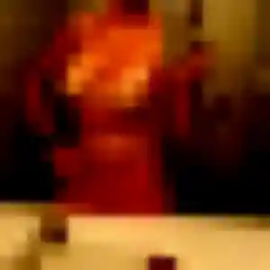 Natasha de Mésanger, 44 ans - plan cul en toute liberté