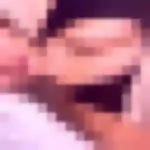 Photo de Sonia à Mésanger (25 ans) - plan cul anonyme