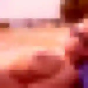 Photo de Salima à Meslan (44 ans) - plan cul anonyme