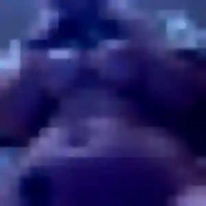 Salome, fille de 33 ans cherche plan cul à Meslan
