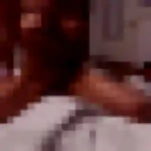 Zoe, fille de 33 ans veut plan cul à Meslan