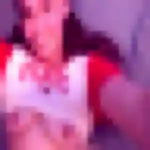 Photo de Deborah à Meslay-du-Maine (28 ans) - plan cul discret