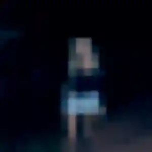 plan cul à Mesnard-la-Barotière : photo de Natasha, 32 ans - sans engagement