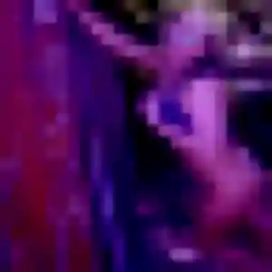 Sexy Adeline, 35 ans à Mesnil-en-Ouche - la contacter