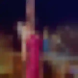 Photo sexy de Elena, 45 ans à Mesnil-en-Ouche - plan discret