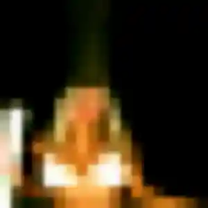 Photo privée de Estelle, 40 ans à Mesnil-en-Ouche - rencontre coquine