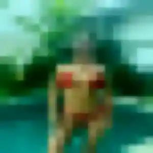 Lilou (30 ans) à Mesnil-en-Ouche cherche un plan cul rapidement
