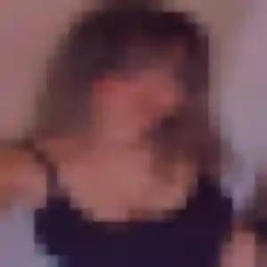 plan cul à Mesnil-en-Ouche : photo de Maeva, 44 ans - accès libre