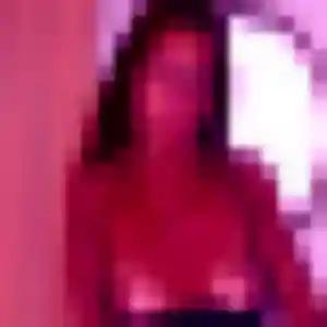 Mia, fille de 27 ans veut plan cul à Mesnil-en-Ouche