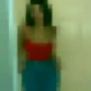 plan cul à Mesnil-en-Ouche : photo de Severine, 33 ans - accès libre