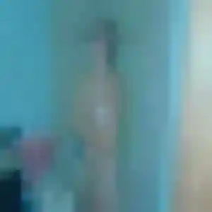Profil de Daniela à Mesnil-sur-l'Estrée (24 ans) - plan cul gratuit